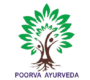 We recognize the pivotal role that healthcare professionals play in promoting well-being and healing. Our partnerships with doctors are built on the foundation of trust, quality, and mutual growth. When doctors choose Poorva Ayurveda, they gain access to a wealth of benefits: